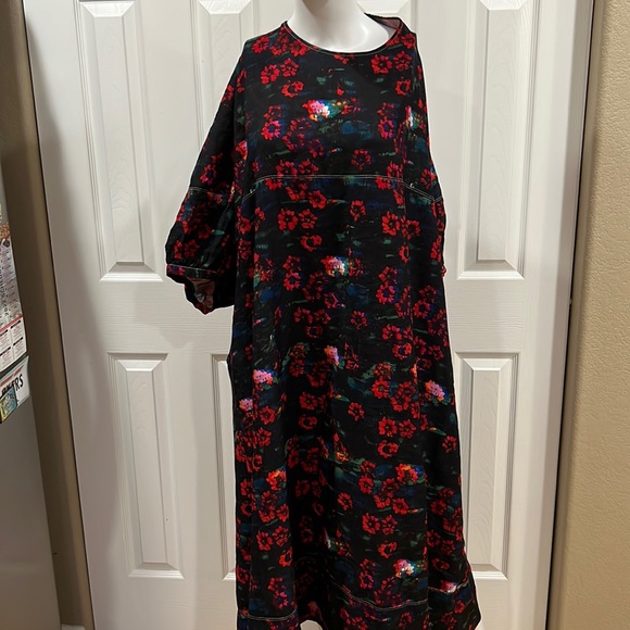 Rachel Comey Dresses & Skirts - Rachel Comey for target dress size 28/30
